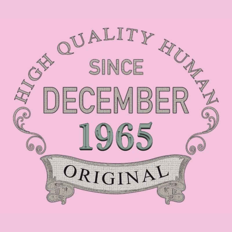 Since_December_1965