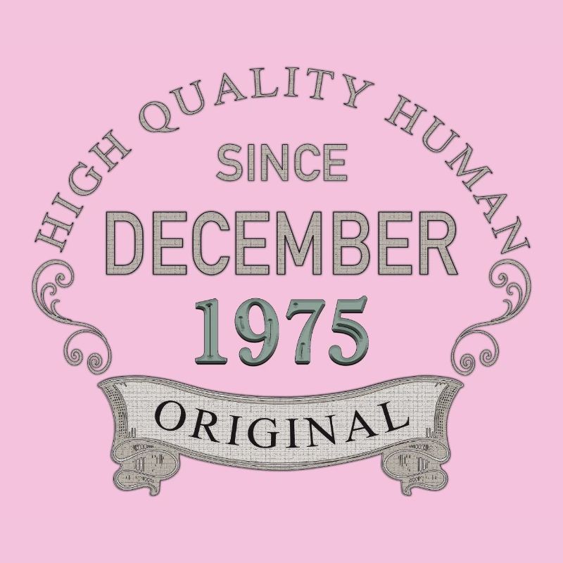 Since_December_1975