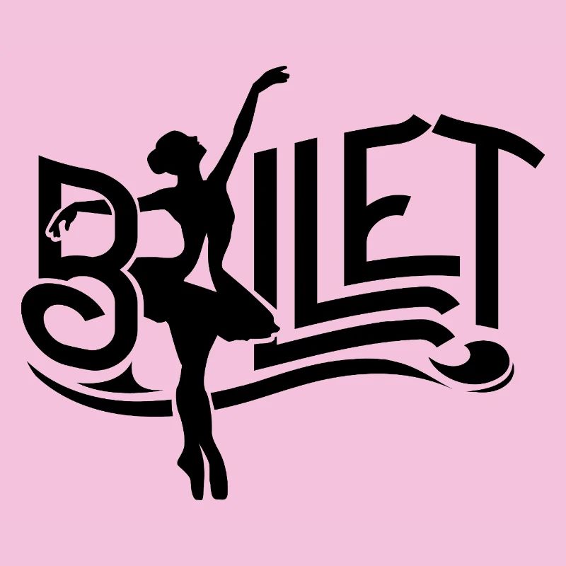 ballet