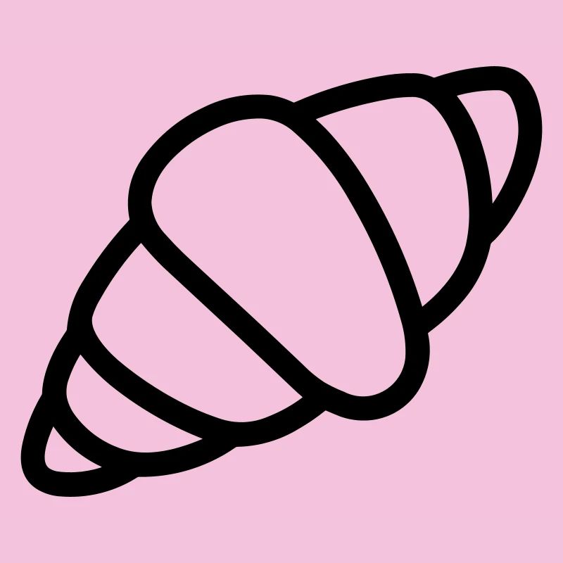 Halbmond