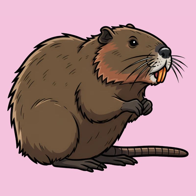 Nutria