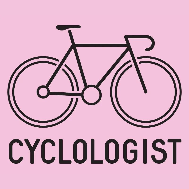 Cyclologist