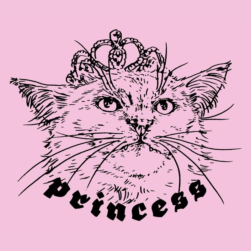 Princesse