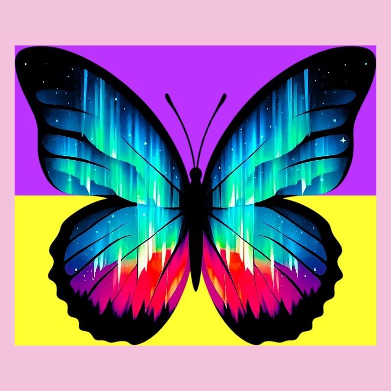 papillon