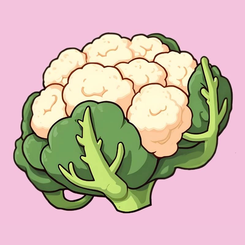 chou-fleur