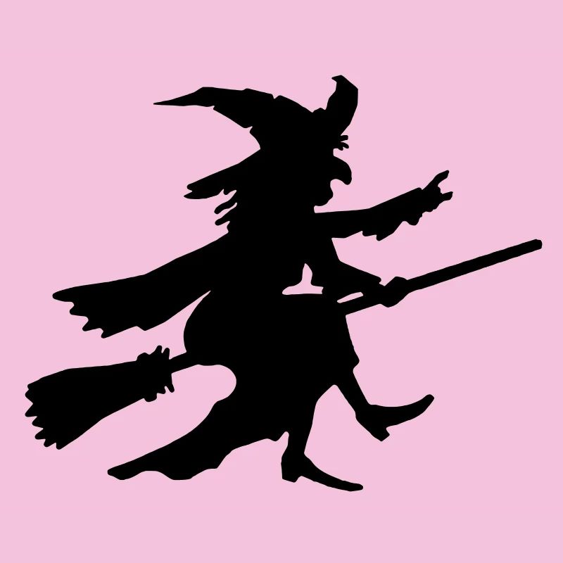 Sorcière 3