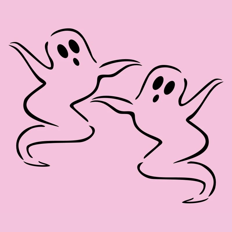 ghost