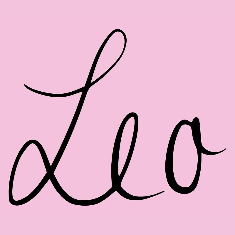 Leo