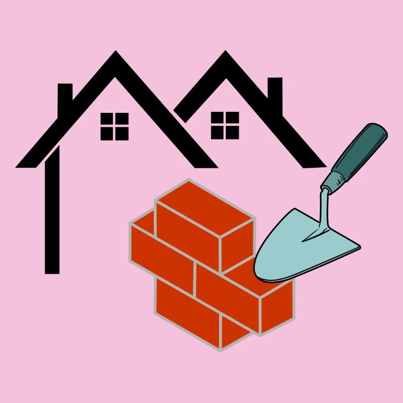 Mason logo