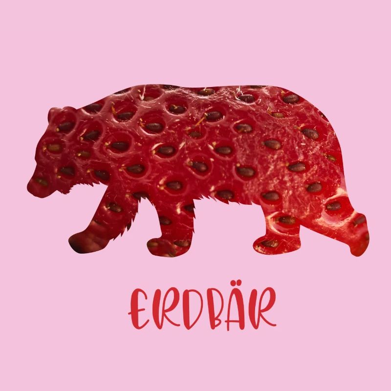 Erdbär