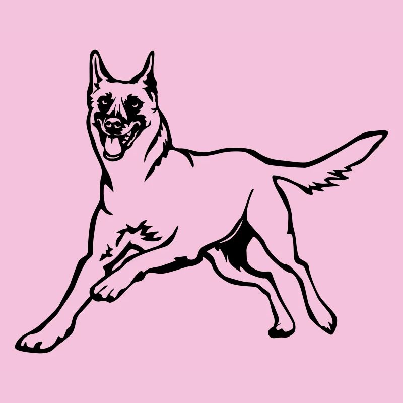 Malinois