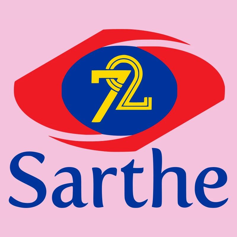 Sarthe