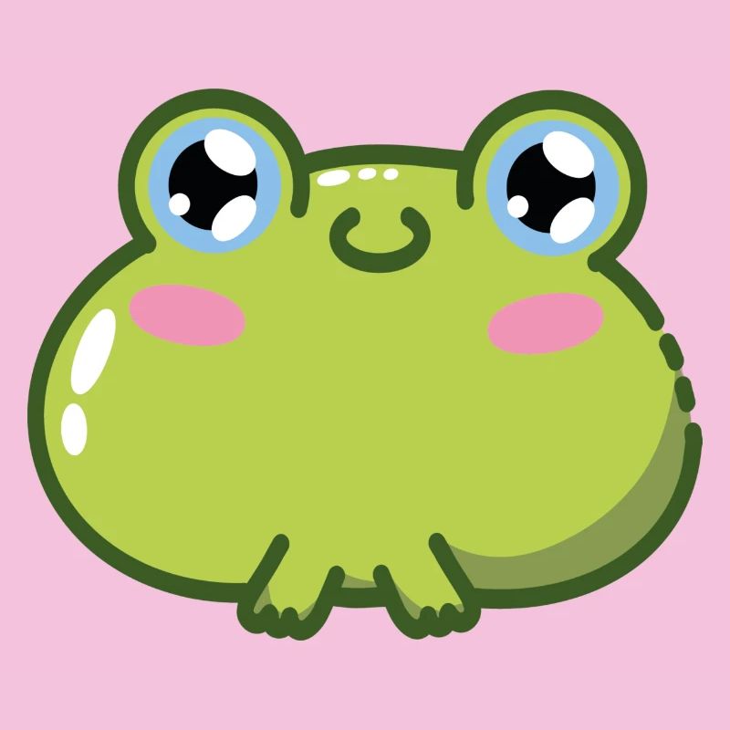 Froggy