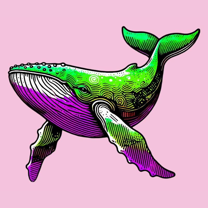 Whale