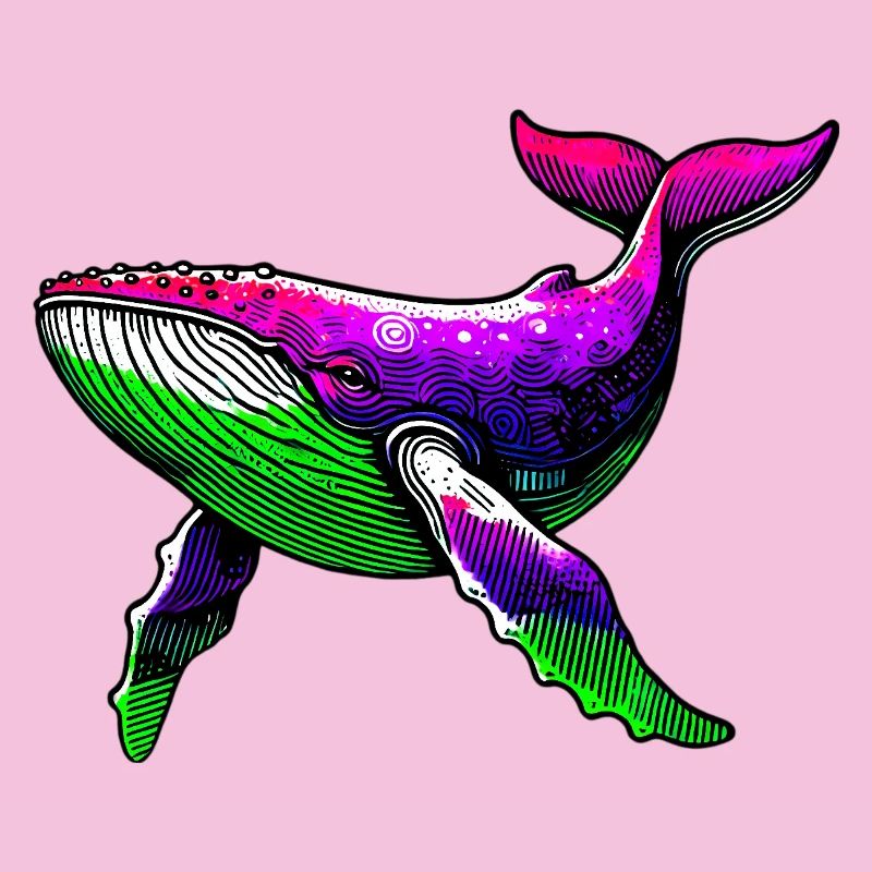 Whale