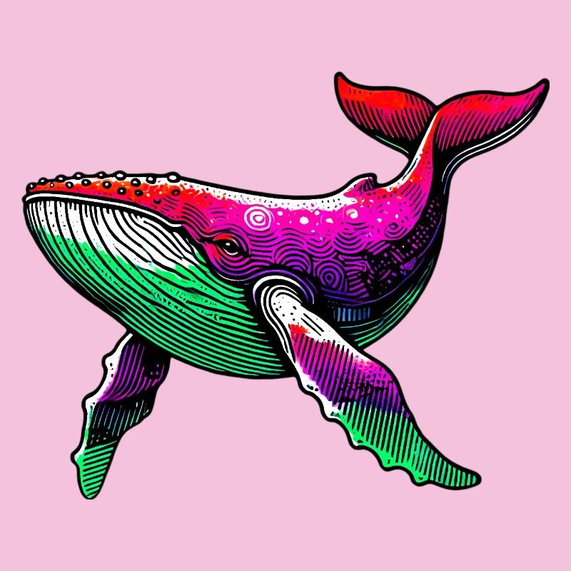 Wal
