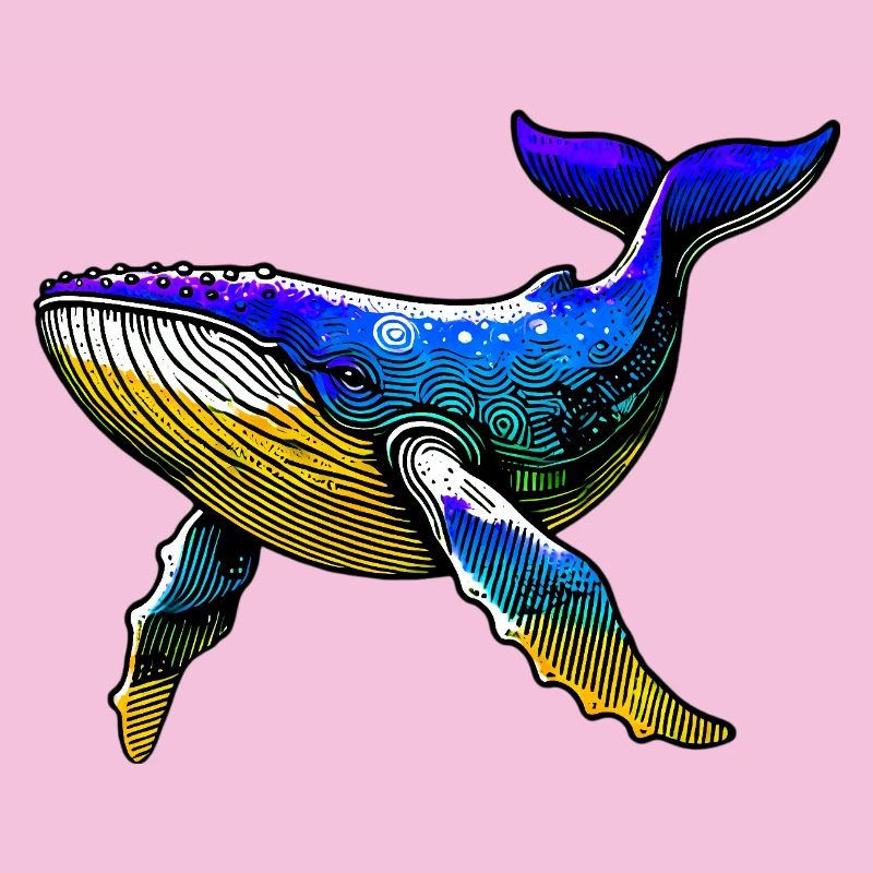 Wal