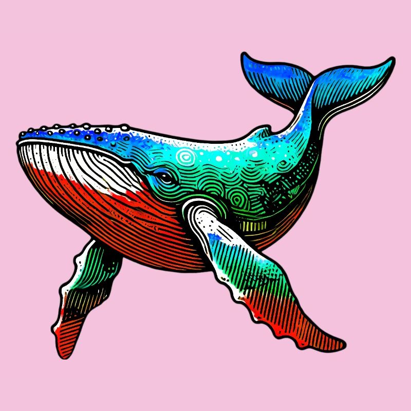 Wal