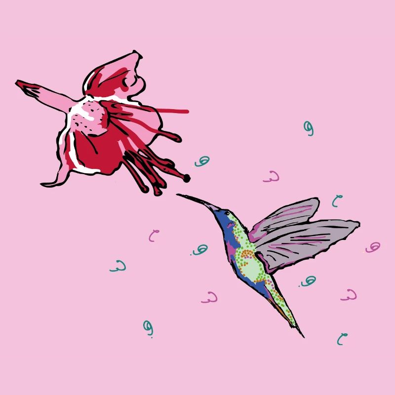 Kolibri
