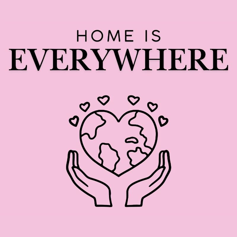 Home_Is_Everywhere_icon_black