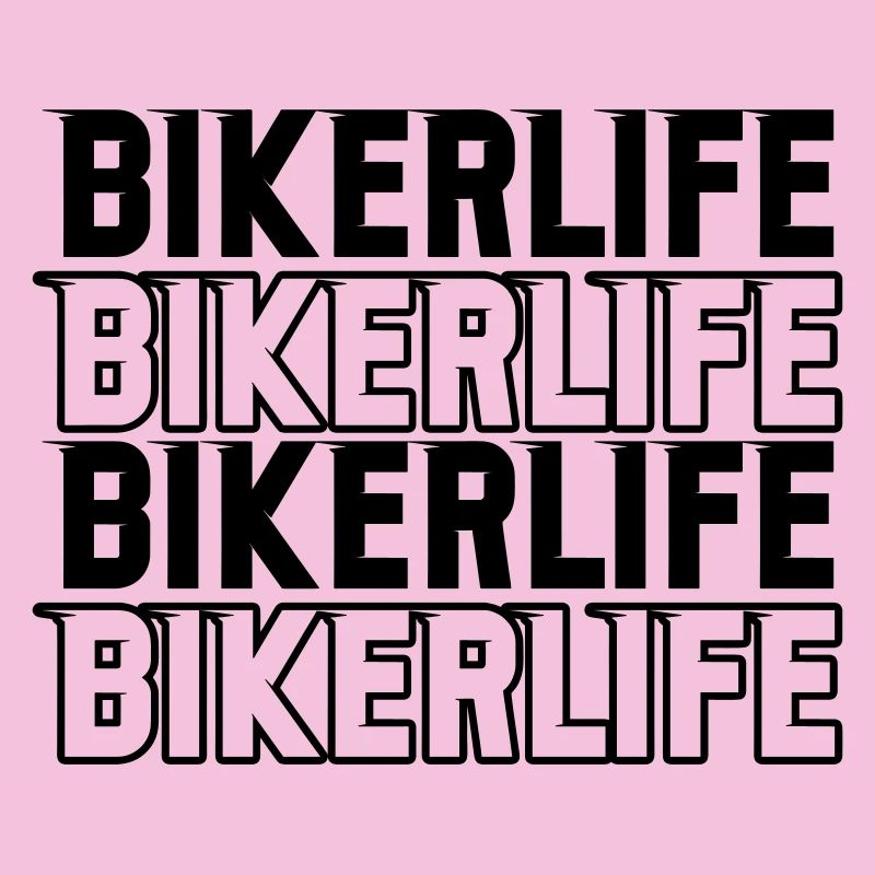 Biker_life_fast
