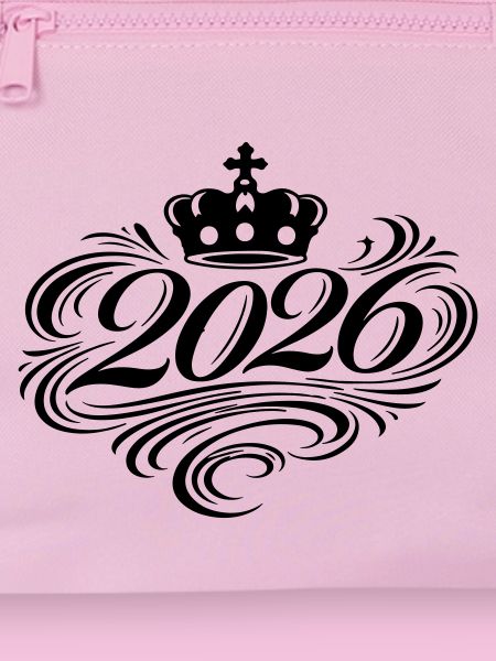 2026 Edel