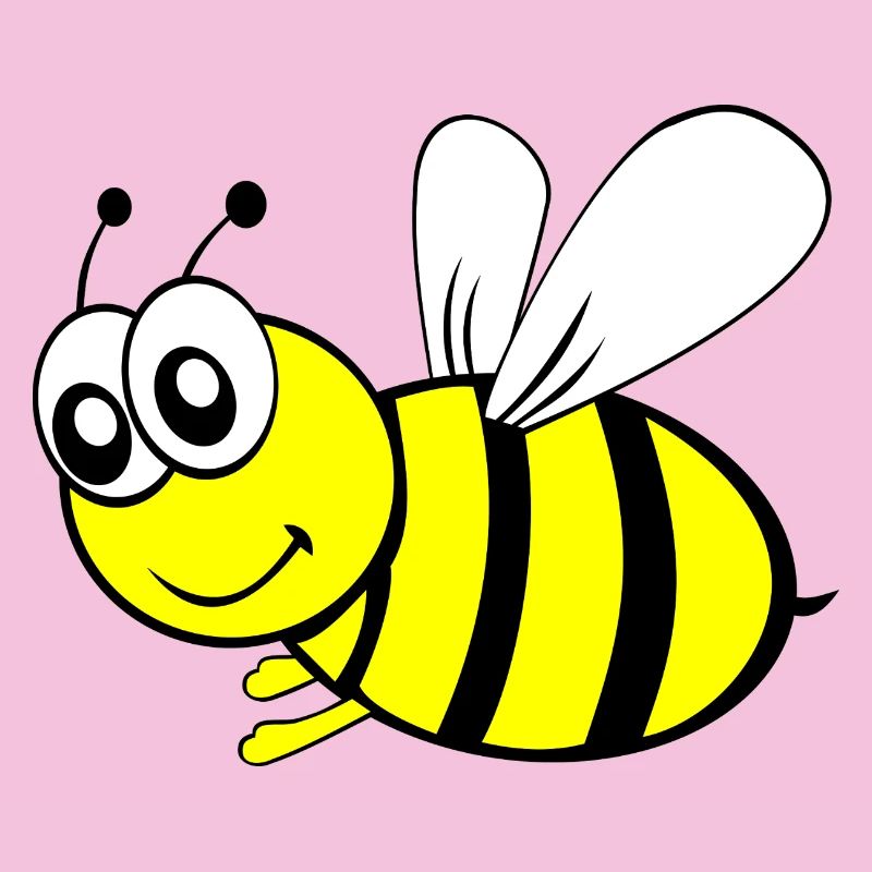 Biene