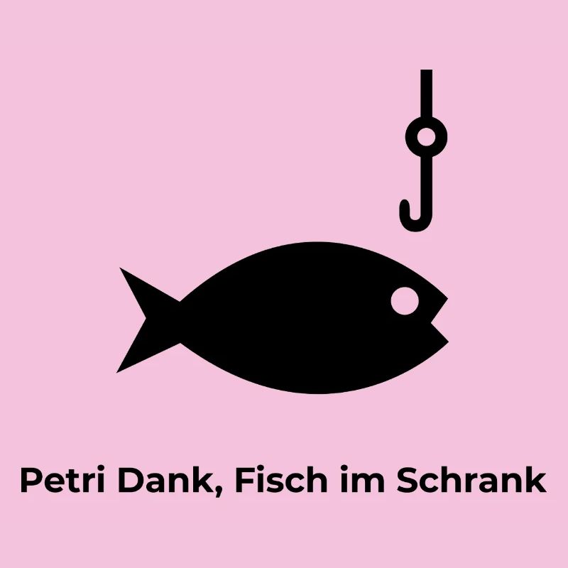 Pedri Dank