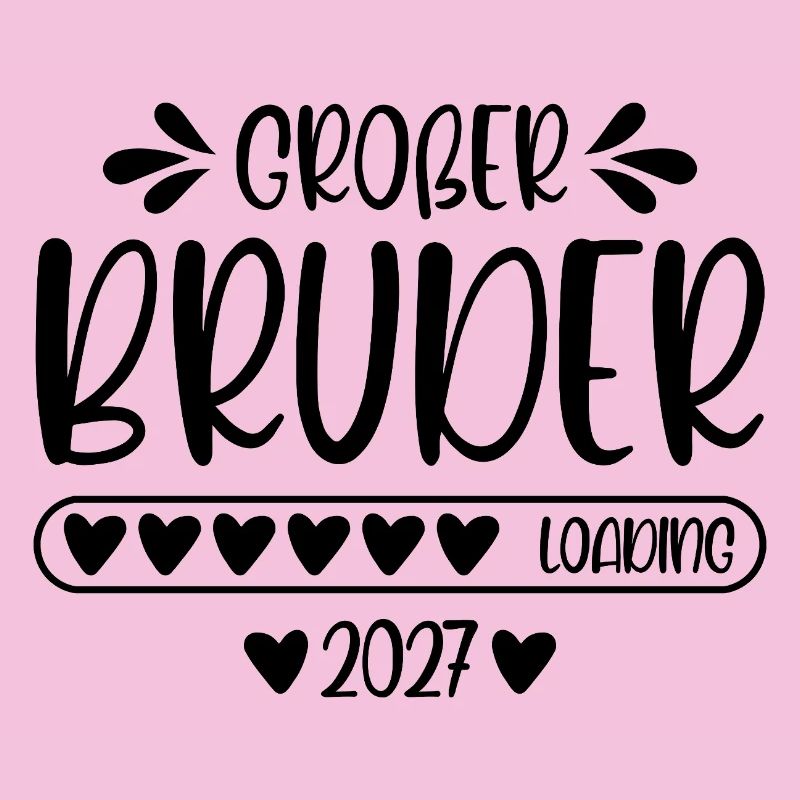 Big Brother 2027 loading