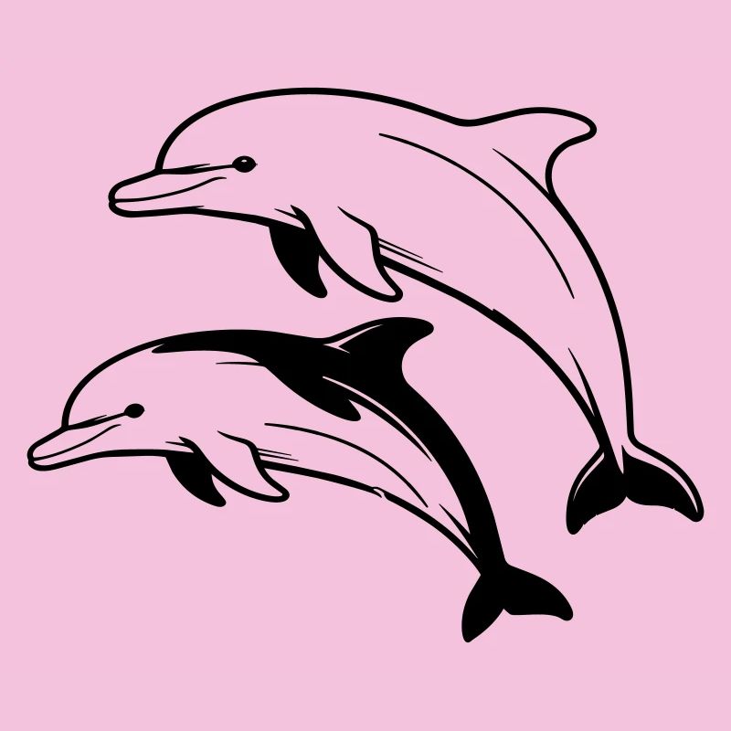 Dauphins