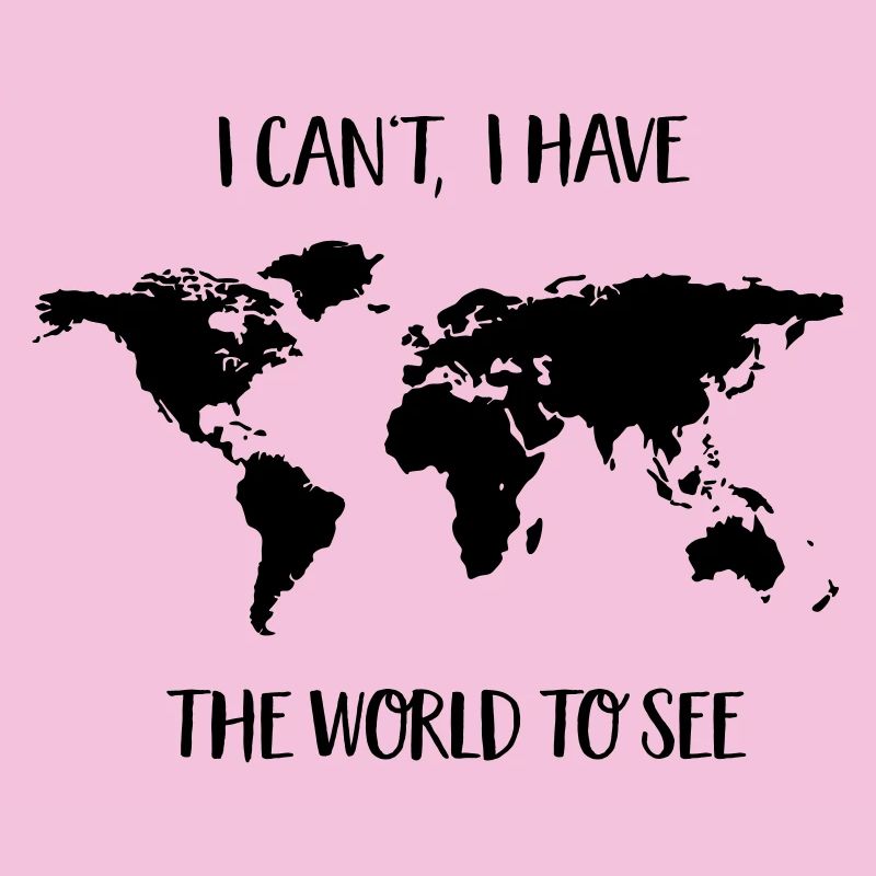 Voyages