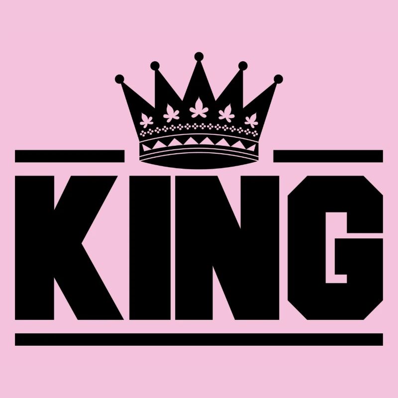 König