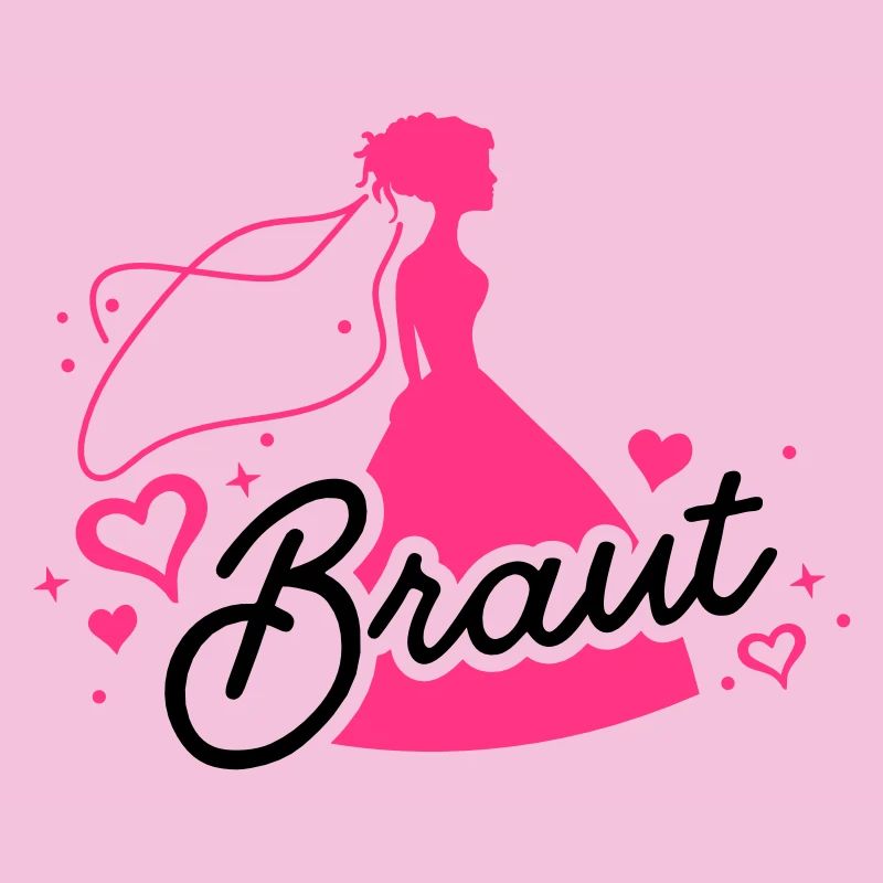 braut hochzeit