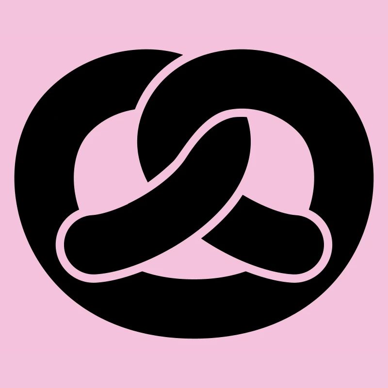 Brezel