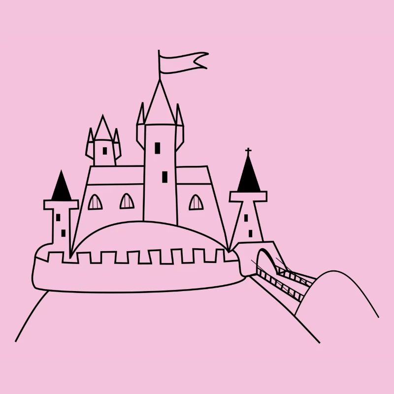 Château