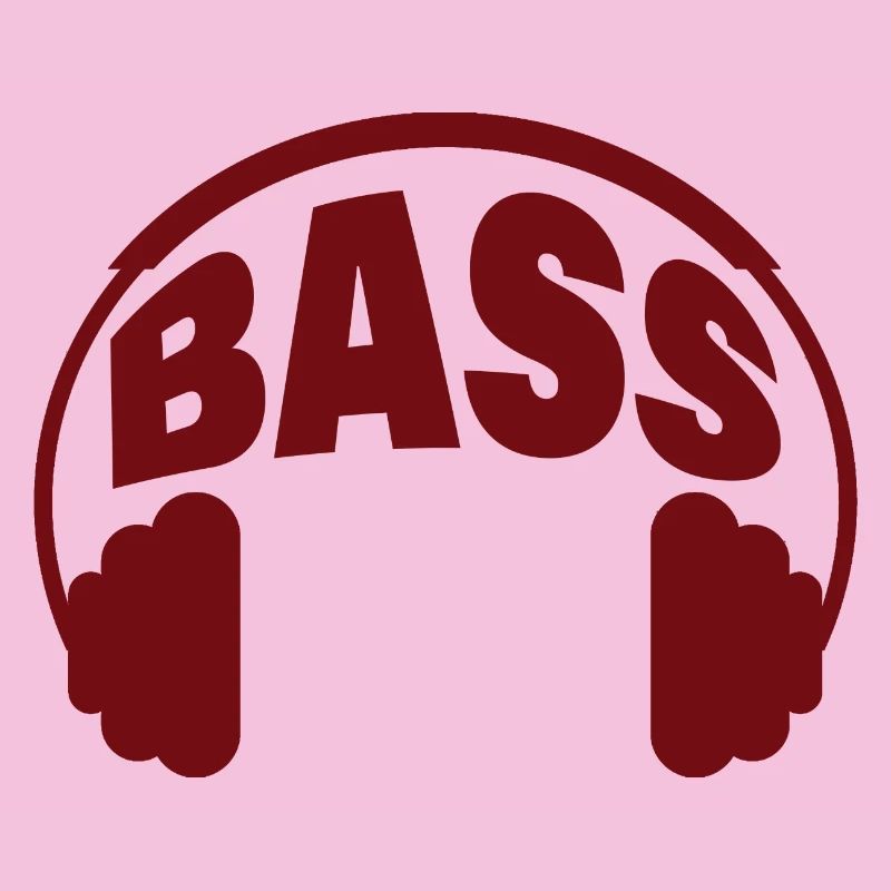 BASS