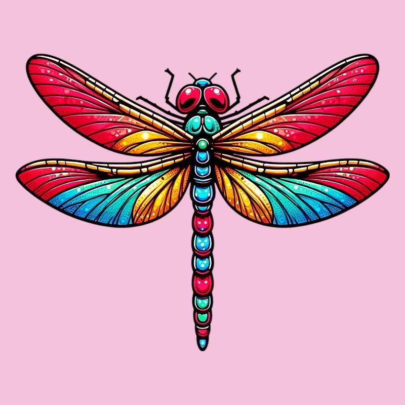Libelle