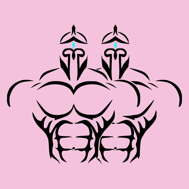 Alpha Twins Deluxe