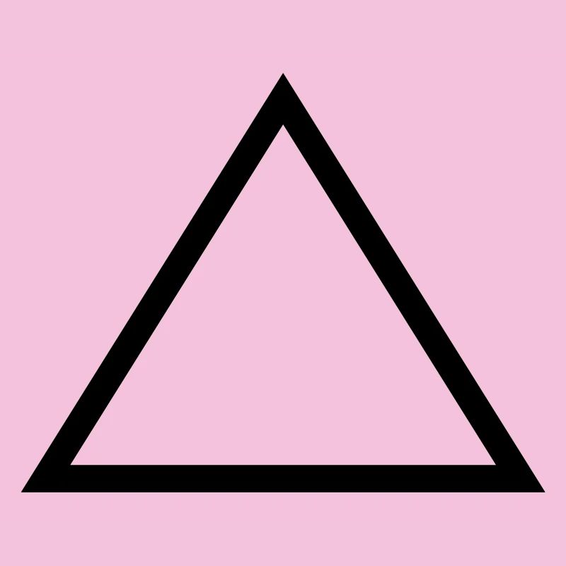 Triangle