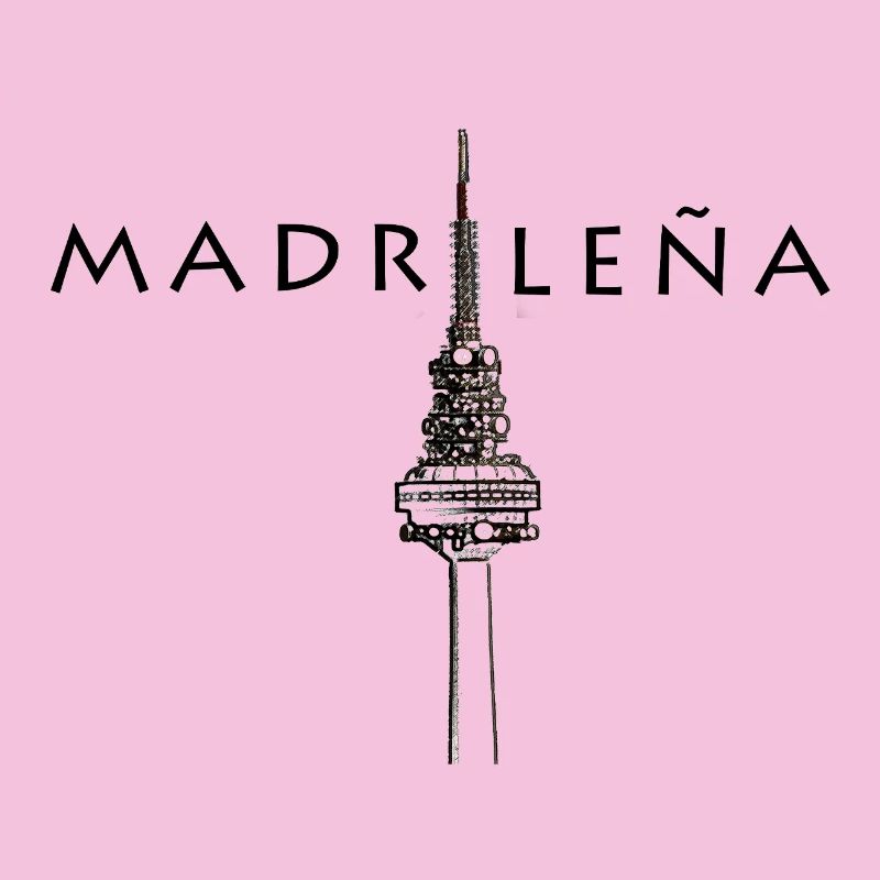 MADRILENIUM