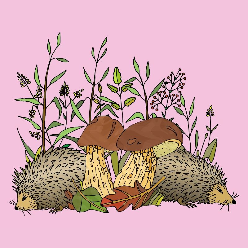Igel