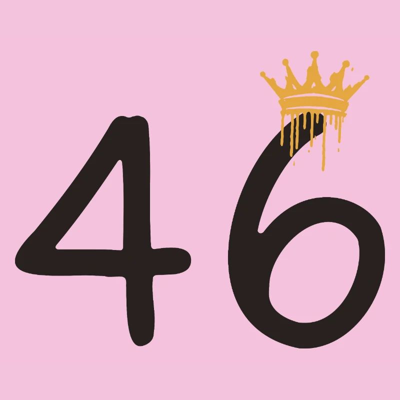 46