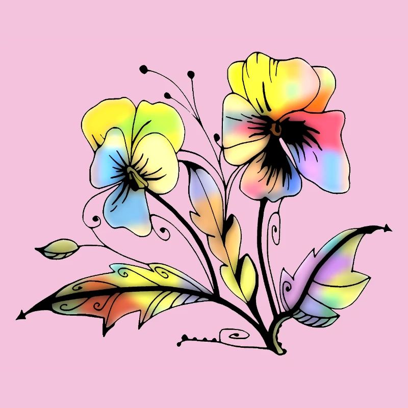 Fleur