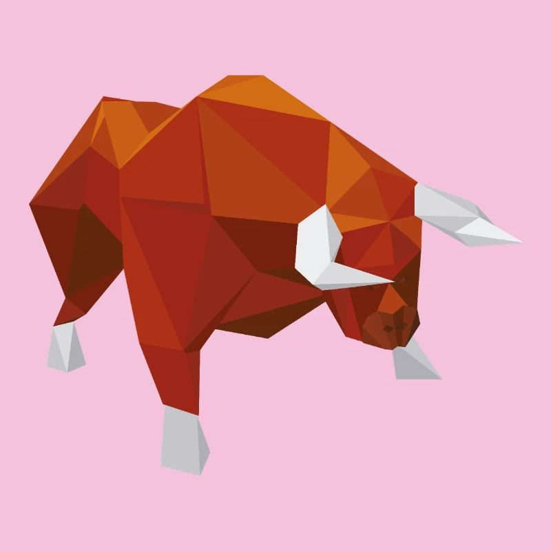 taureau