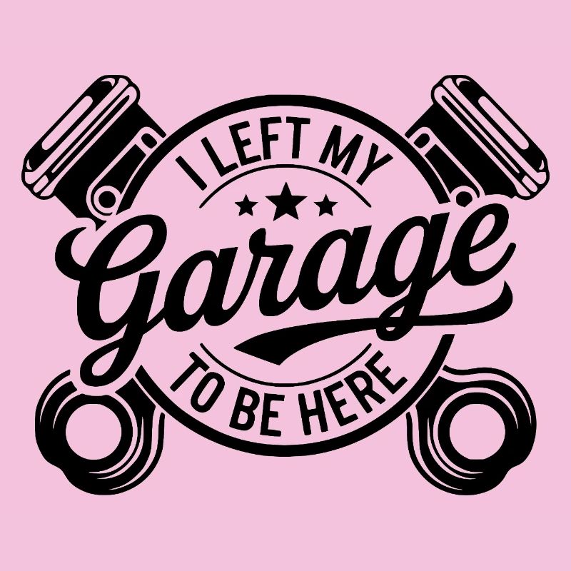 Devis mécanicien j’ai quitté mon garage