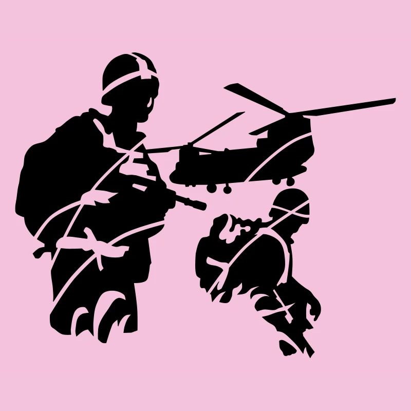 armée