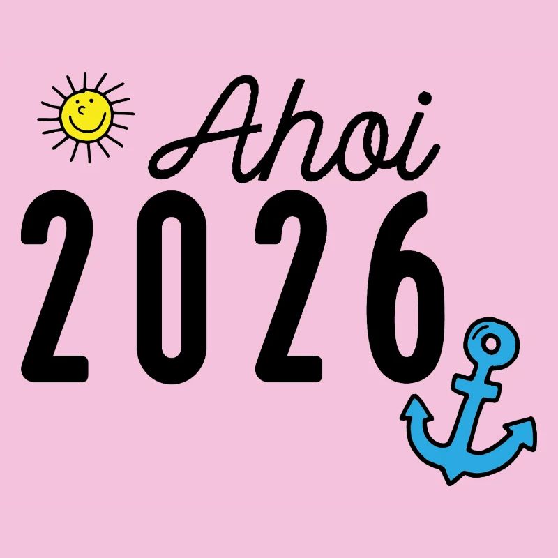 2026