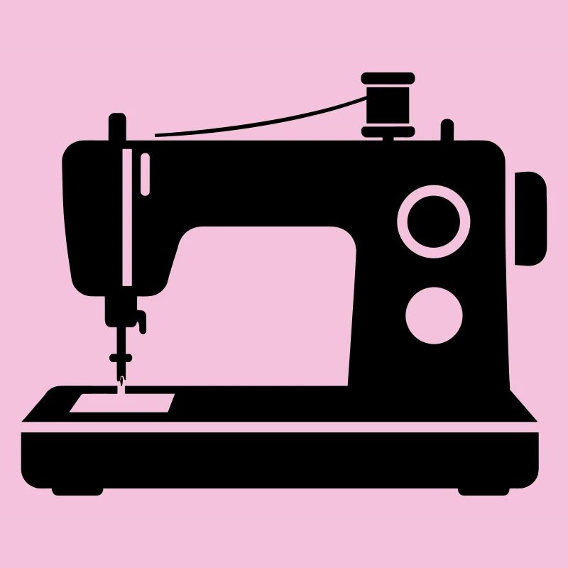 Nähmaschine