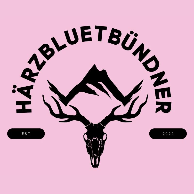 Härzbluetbündner