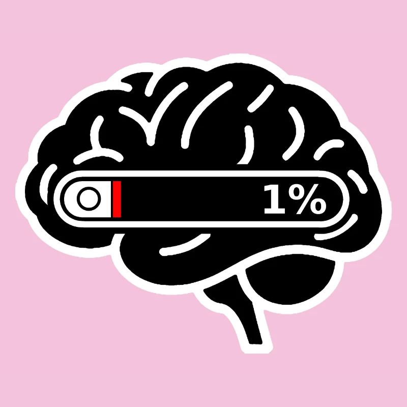 Brain_Loading_1-_Digital_Burnout